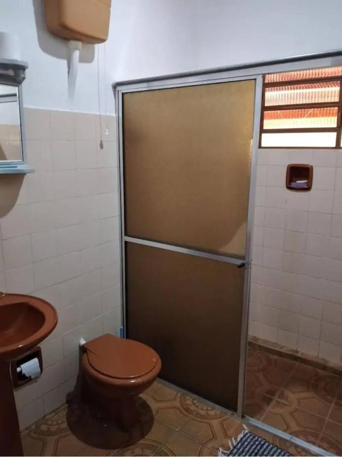 Recanto Magalhaes São Bento do Sapucaí Exteriör bild