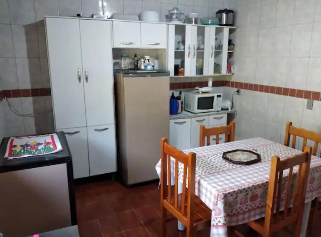 Recanto Magalhaes São Bento do Sapucaí Exteriör bild